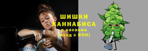 шишки Новочеркасск