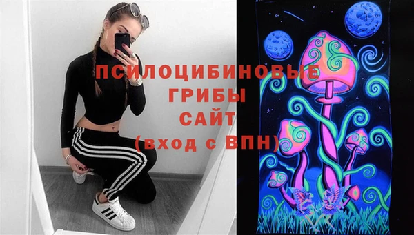 Альфа ПВП Волгодонск