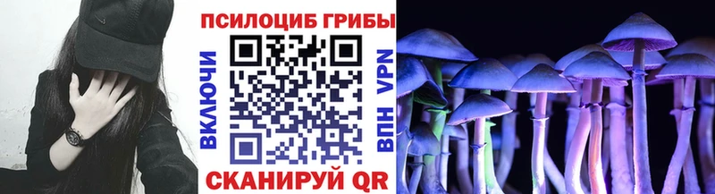 Галлюциногенные грибы мухоморы  Купить  Людиново 