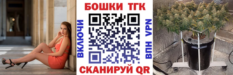 Купить закладки  Людиново  МАРИХУАНА сатива 